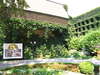 Imperial Hotel 